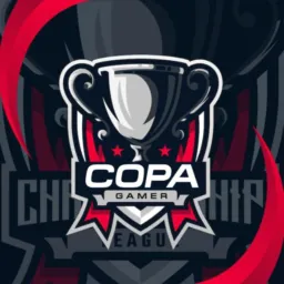 🔴⚽⚽COPA GAMER (FC ²⁴//²⁵//²⁶) ⚽⚽🔴