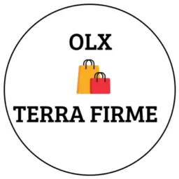 OLX TERRA FIRME