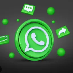 FATURANDO COM GRUPOS DE WHATSAPP🚀
