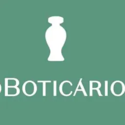 Promoções o Boticário