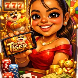 Indicações plataformas pagantes rafa🐯