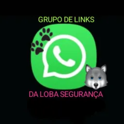 ↪️ GRUPO DE LINKS WHATSAPP 🐺 ✅ .