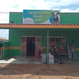 Grupo linha triângulo tr