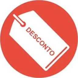 PROMOÇÃO MERCADO LIVRE