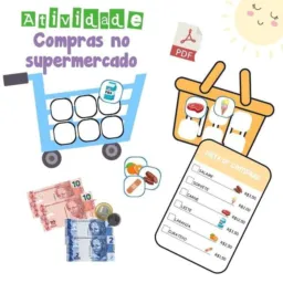 Compras e venda desapego e apego Rifas etc.