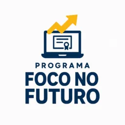 📚 Cursos e Renda Extra - Foco no futuro ✨