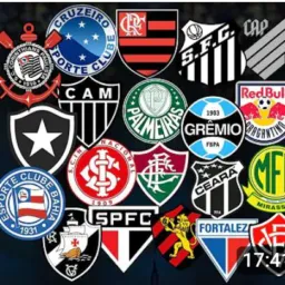 Debate esportivo ⚽🏆