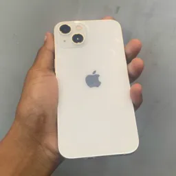 Aparelhos e acessórios em geral IMPERIO DO CELULAR 🤴📲