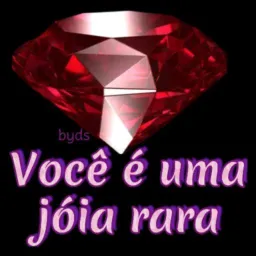 Pauleteees