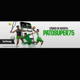 Betway palpite garantido 💰🚀