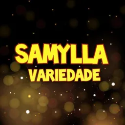 SAMYLLA VARIEDADE 1