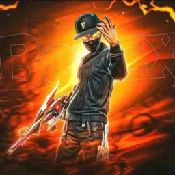 -VENDAS FREE FIRE-🧨🚨