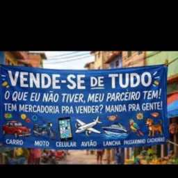 Divulgações, vendas Jd. Apurá ZS 🫰🏻💰💳💸