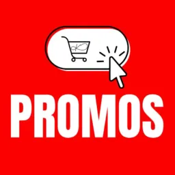 Promoções do Dia #12