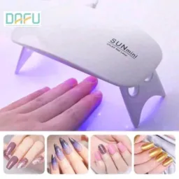🎁🎀🛍💍VENDAS DE ACESSÓRIOS DE 💅 UNHAS E💄MAQUIAGEM , 💎 JOIAS DE MONTE ALEGRE PARÁ🎁👗👠🛍👜