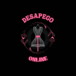 Desapego 🔛 🛍️