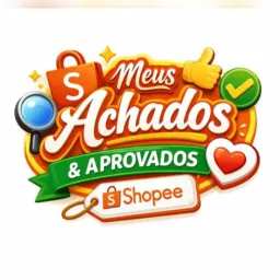 #01 NOSSO GRUPINHO 💖 PATY ALVES