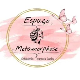 Espaço Metamorphose 🐛🦋