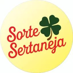 Baka vendedor do Sorte sertaneja