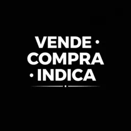 EMPRESÁRIOS PALMAS 🎯