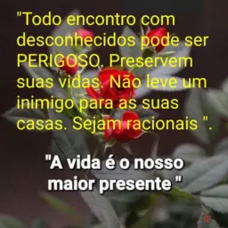 Gbt liindos