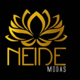 Neide Modas 💞grupo 01