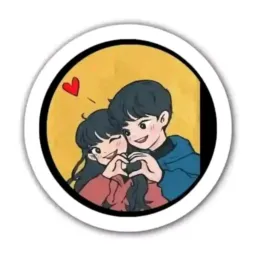 🥰🫂 PROCURO NOVAS AMIZADES 🫂🥰
