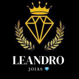 Rifas de ouro 👑