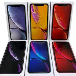 📱 ELETRÔNICOS BARATOS 🤩🙏🏼