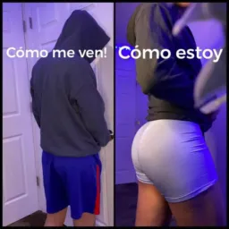 🤝Familia 🏳️‍🌈