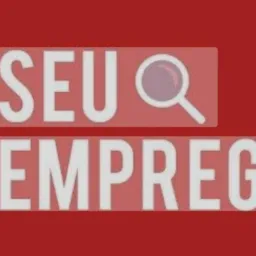 Grupo de emprego