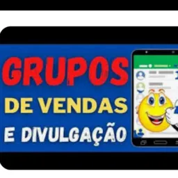 Moreiras e região