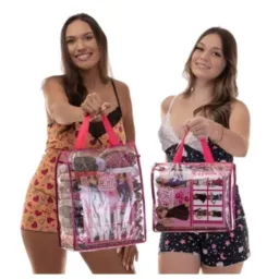 Vagas para revendedoras