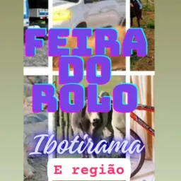 Amigos dos rolo .