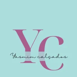 🛍️Yasmin Vitória🛍️