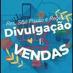 Res. São Paulo/ Res. Sevilha/ N. Esperança #1 (VENDAS)