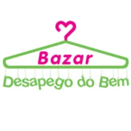 Bazar