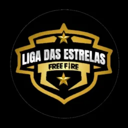 DIARIO SQUAD FF