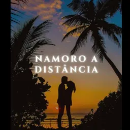 ❤️Namoro a distância 👩‍❤️‍💋‍👩