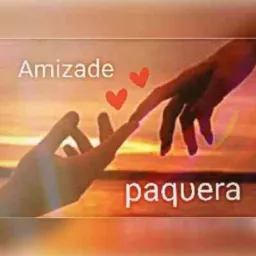 🇧🇷PAQUERA AMIZADES MÚSICAS BATE PAPO ENTRETERIMENTO FIGURINHAS VÍDEOS ENGRAÇADOS