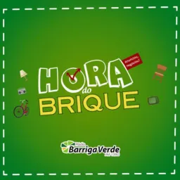 Brick Mafra região