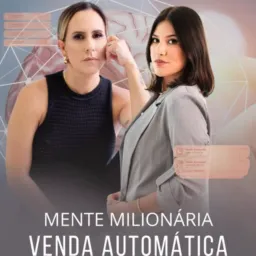 🔥 WhatsApp Lucrativo😊