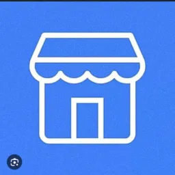 Marketplace DTUDO AGL/ENTORNO