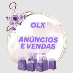 OLX VENDAS E ANÚNCIOS
