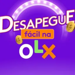 COMPRAS E VENDAS GRUPO SÓ DE MULHERES