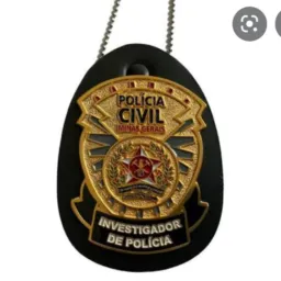 PC MG (INVESTIGADOR)2024