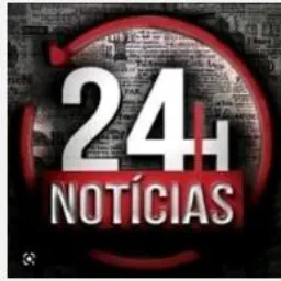 🚔🚔SÓ NOTÍCIAS COARI🚓