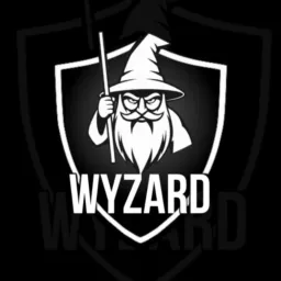 FEDERAÇÃO WYZARD OLD GEN