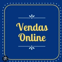 EQUIPE EM VENDAS 🤑ONLINE 🖥️
