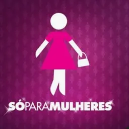 Papo de mulher